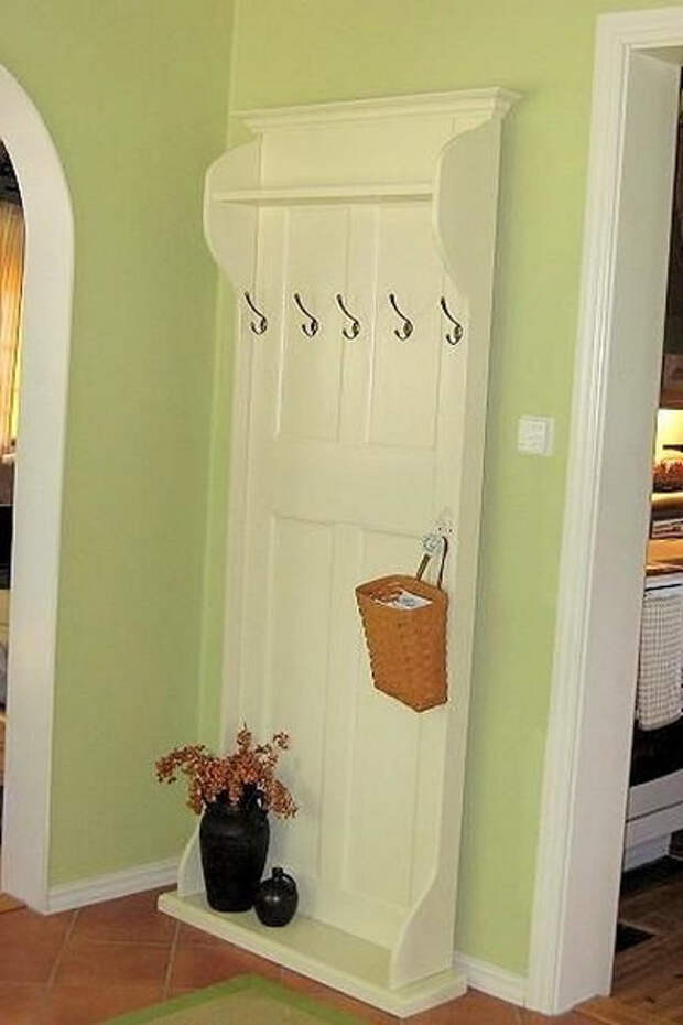 vintage-furniture-from-repurposed-doors4-5 (400x600, 130Kb)