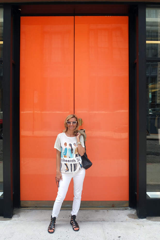 A-New-York-State-Of-Mind-Jacket-Society (8588)
