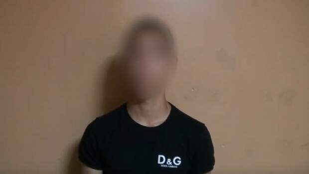 В Барнауле депортируют семью юного мигранта за избиение русского парня