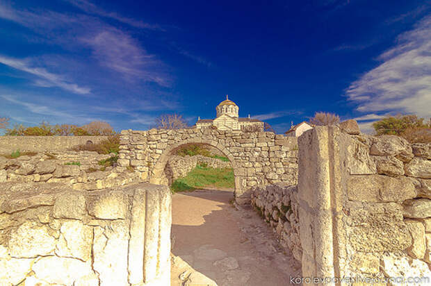 Crimea-281