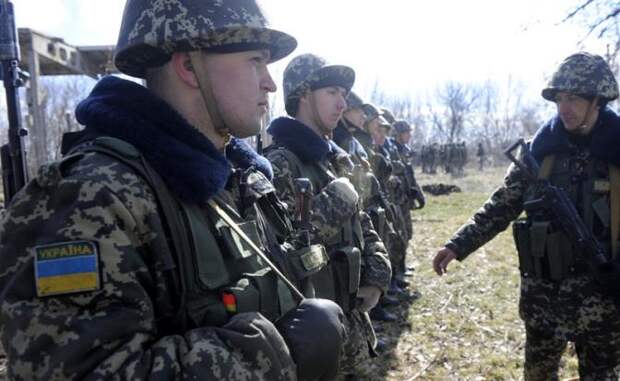 План крымской войны