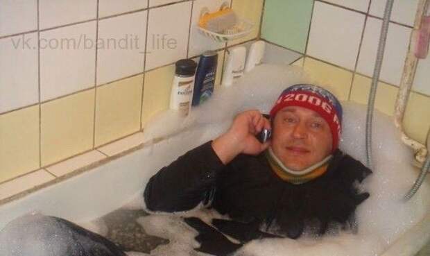 Невыносимая четкость бытия быдло, гопники, пацан, трэш