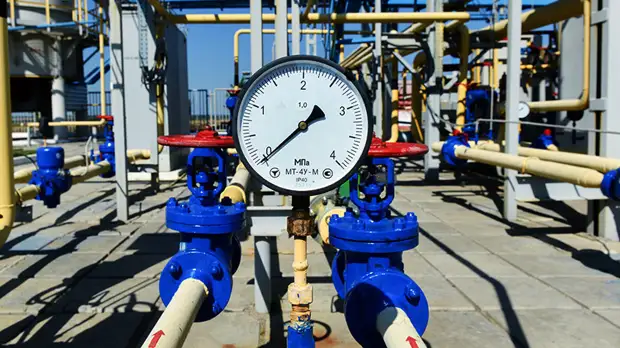 Аналитик Юшков высказался о перспективах энергетического рынка