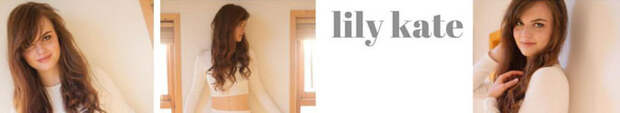 Joli House
