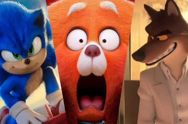 Обзор мультфильма «Где Анна Франк»: кризис, любовь, прошлое и настоящее