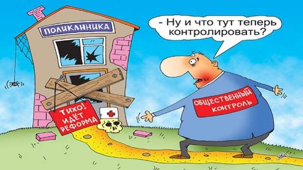 article67272.jpg