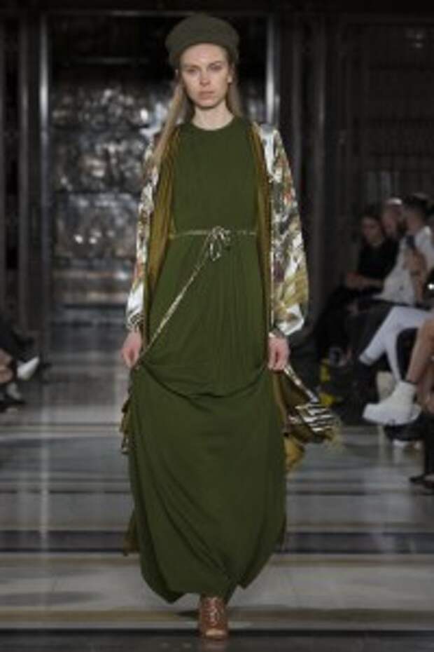 Zaheer_Abbas_AW16_72dpi_010