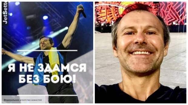 Тимошенко, Зеленский, Вакарчук: на кого ставят олигархи Украины и какие аферы хотят провернуть на выборах президента-2019