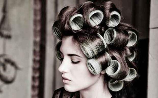 hair0415-11.jpg