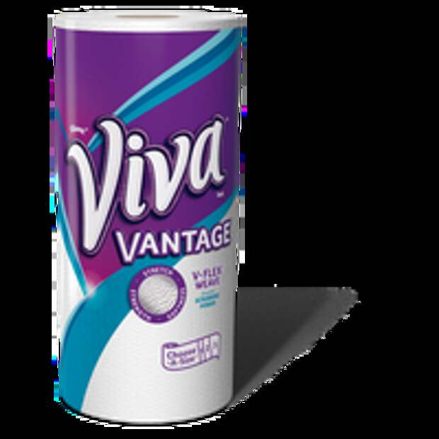 viva2