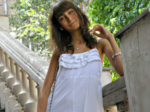 Lace_Dress_5