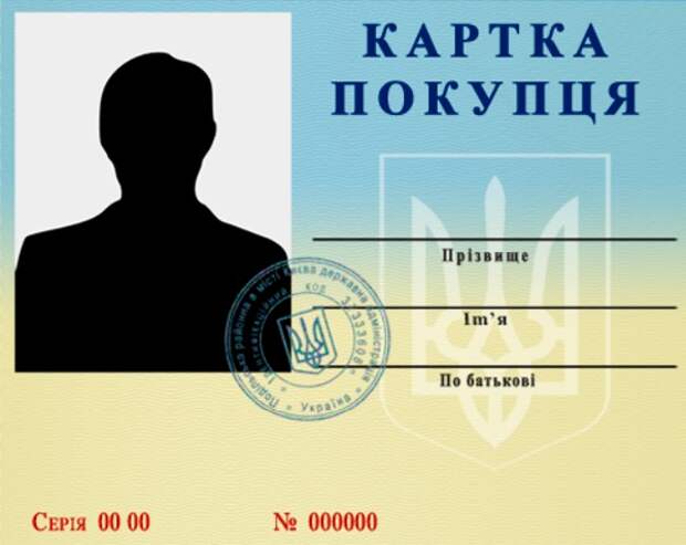 Голодомор от «Рошен» Голодомор от «Рошен»