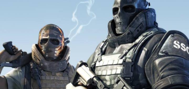 army_of_two