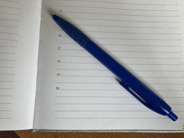 День открытых дверей пройдет в колледже сферы услуг на улице Панфилова