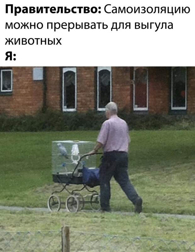 www.vsyako.net