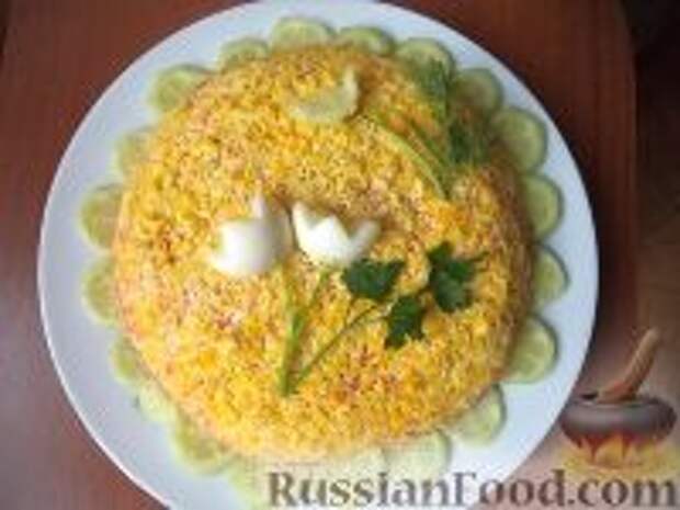 http://img1.russianfood.com/dycontent/images_upl/91/sm_90130.jpg