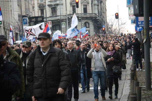 beograd7.jpg beograd7.jpg