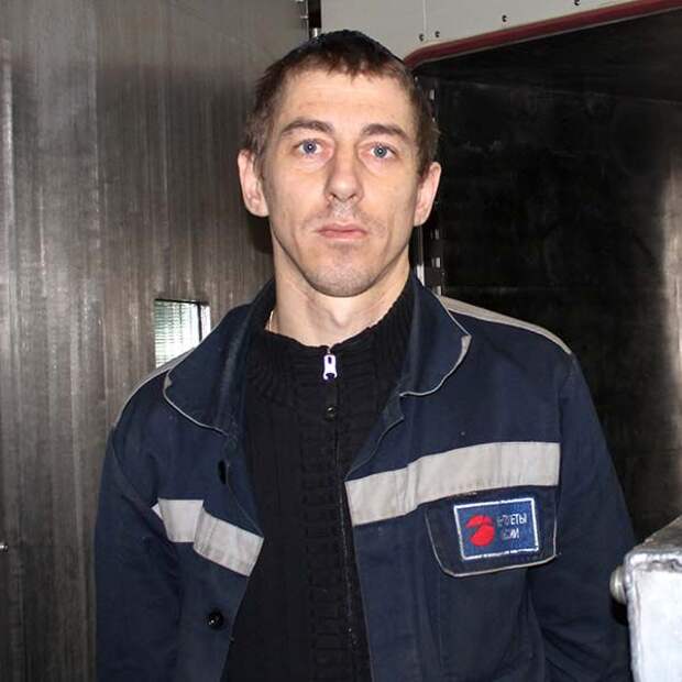 Кто больше бывал, тот 