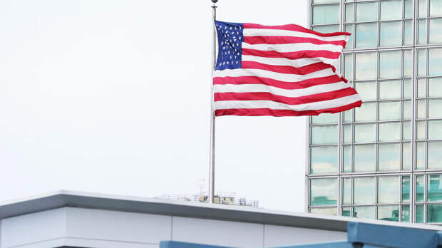 WSJ: администрация Трампа обсуждает цели для возможных ударов по Ирану