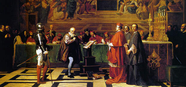 galileo-inquisition_large.jpg
