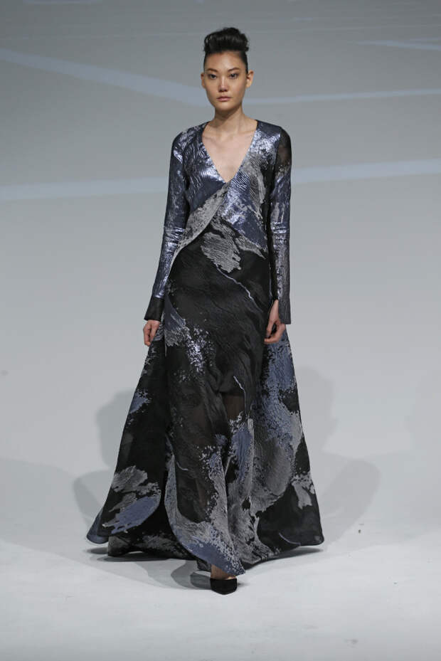 RUBIN SINGER FW16