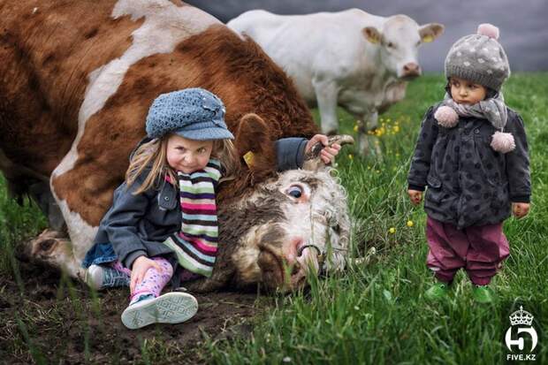 John Wilhelm 03