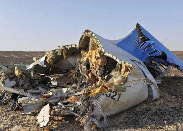 Катастрофа A321 на Синае.jpg