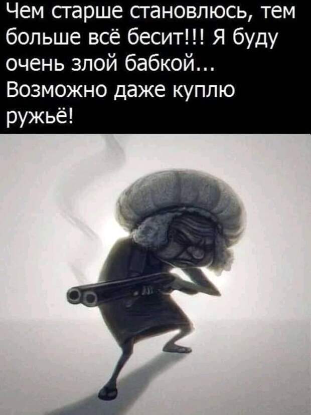 Бригадир спрашивает у рабочего: - Сидоров, почему ты три дня не был на работе?...