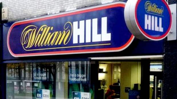 William Hill будет сотрудничать с техническим PR-агентством Wildfire