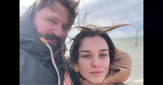 Виктор Логинов прокомментировал обвинения своей жены в домашнем насилии и изменах, назвав её "психически нездоровой"