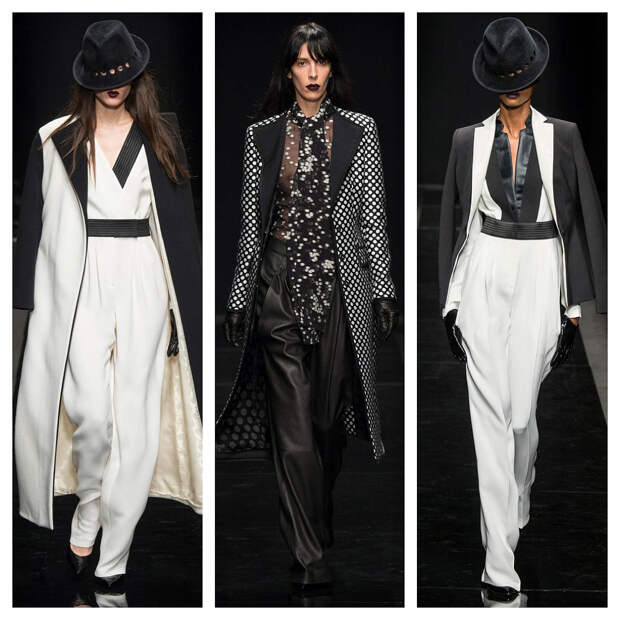 Emanuel Ungaro