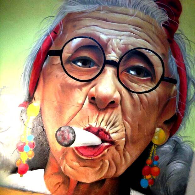 20-works-of-street-art-that-conquered-us-in-2015-artnaz-com-20