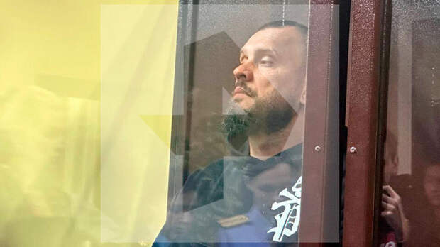 Владельца элитного рехаба под Москвой, где пытали постояльцев, арестовали