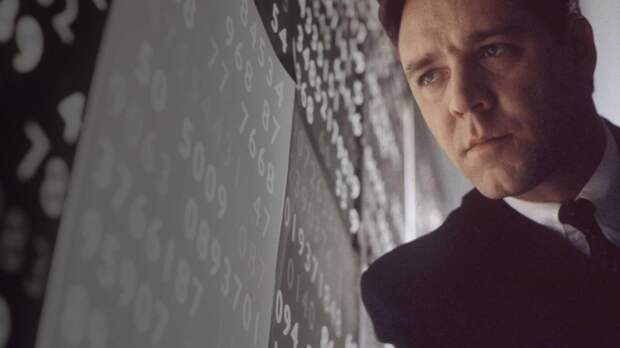 Тест на незаурядный интеллект: Сколько баллов вы наберете в нашей игре?