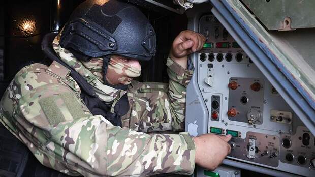 Силы ПВО за три часа сбили 16 украинских дронов над регионами России