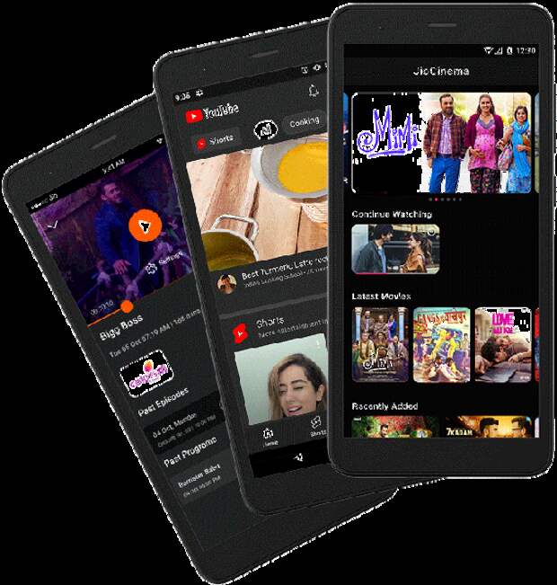 Сколько стоит самый дешёвый смартфон в мире. Представлен JioPhone Next с официальными характеристиками и ценами