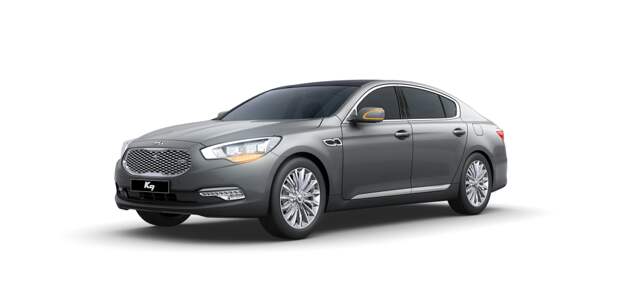 kia-quoris (8).png