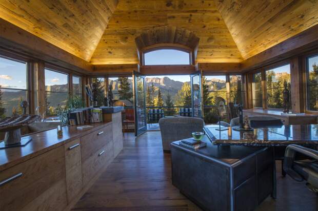 Oprah-Ski-Mansion-1