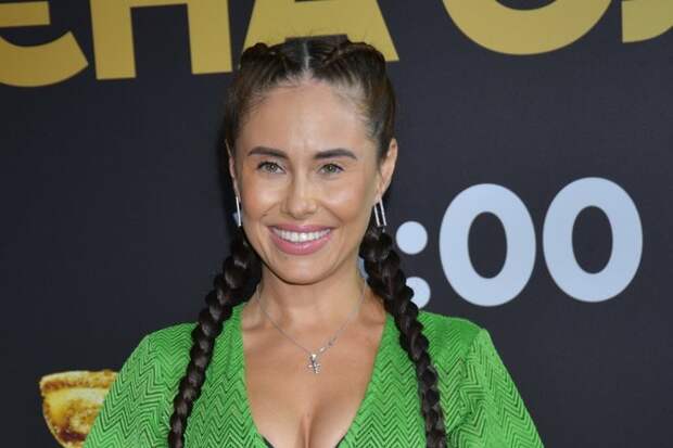 От Бишкека до «Пельменей»: как экзотическая внешность стала брендом