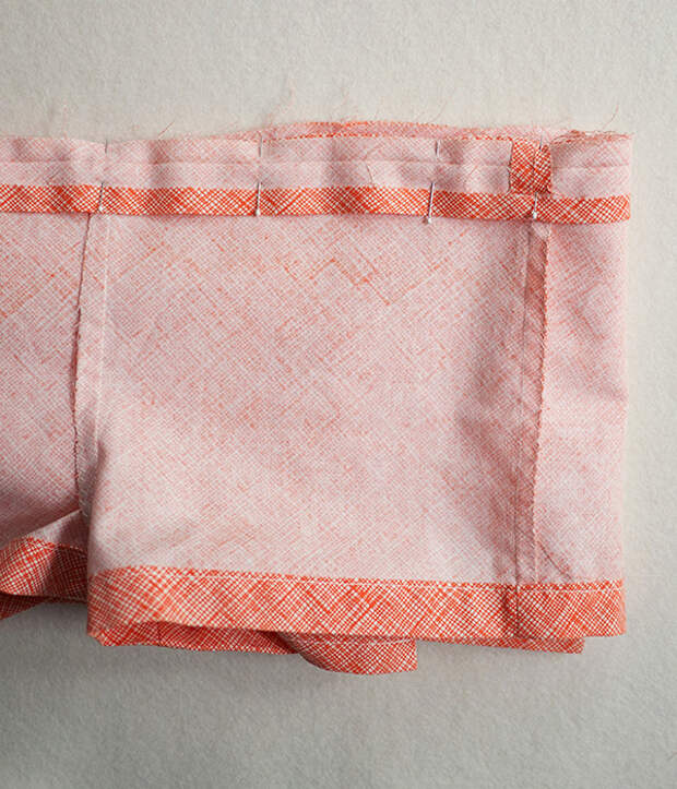 SummerRomper_HT_600_09E (600x700, 529Kb)