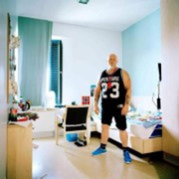 28_9