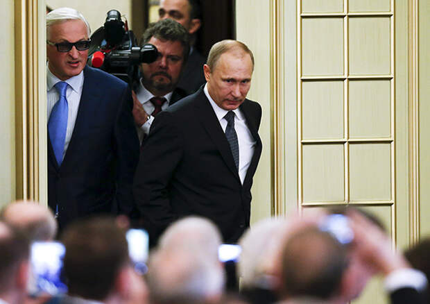 REUTERS