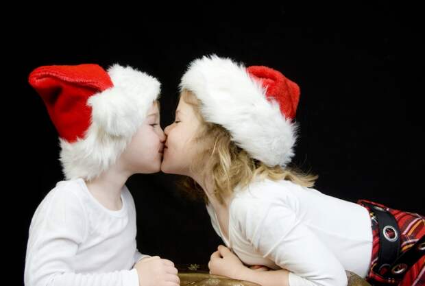 kisses_5