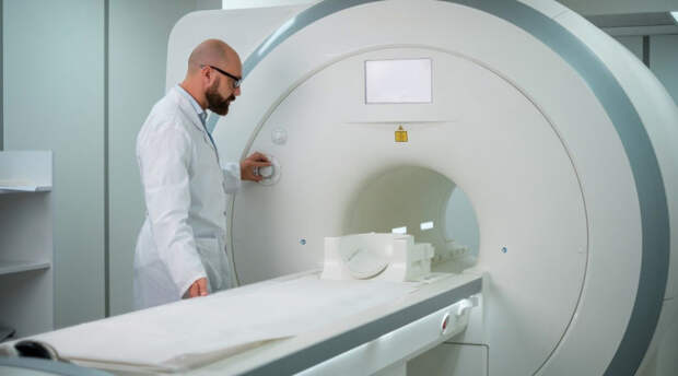 Когда нужна запись на комплексное обследование