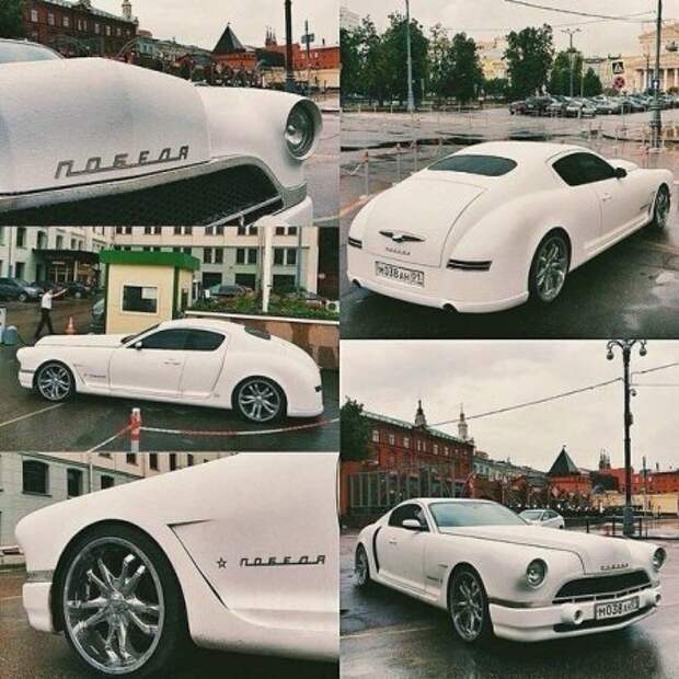 Дорожные фотоприколы!
