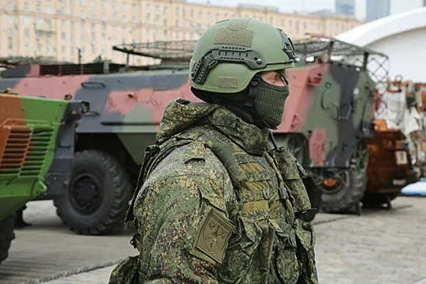 Экс‑командир ВСУ «Тор» вымогал у солдат по $115 в месяц и угрожал отправкой на необеспеченную передовую