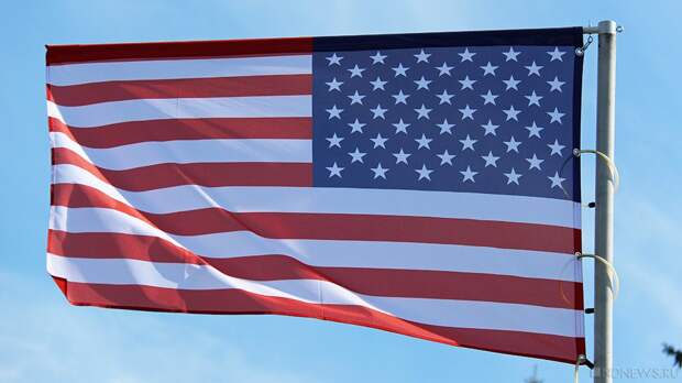 «С Рождеством всех, включая погибших террористов», – Трамп рассказал о «мощном» авиаударе