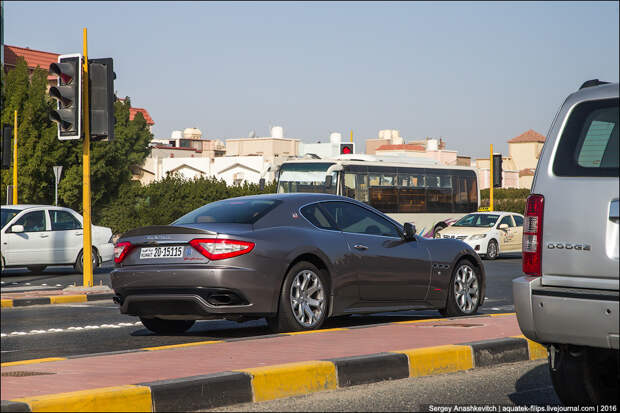 Kuwait / Кувейт Kuwait / Кувейт
