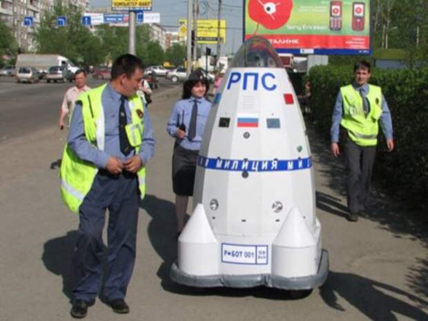 АВТОприкольные картинки (27 шт)