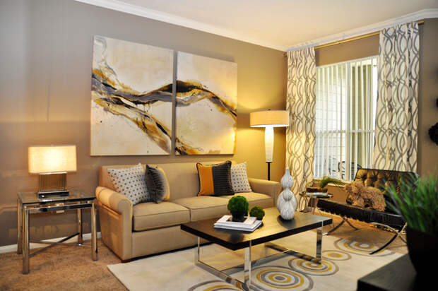 contemporary-living-room (1)
